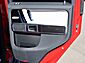 2021 Mercedes-Benz G-Class G 550 Oshkosh WI