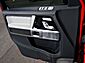 2021 Mercedes-Benz G-Class G 550 Oshkosh WI