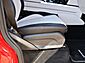 2021 Mercedes-Benz G-Class G 550 Oshkosh WI