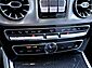 2021 Mercedes-Benz G-Class G 550 Oshkosh WI