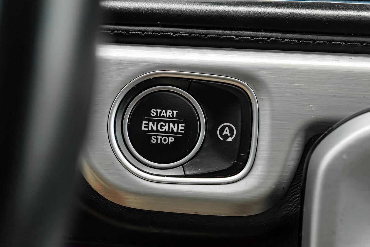 2021 Mercedes-Benz G-Class G 550 Richardson TX