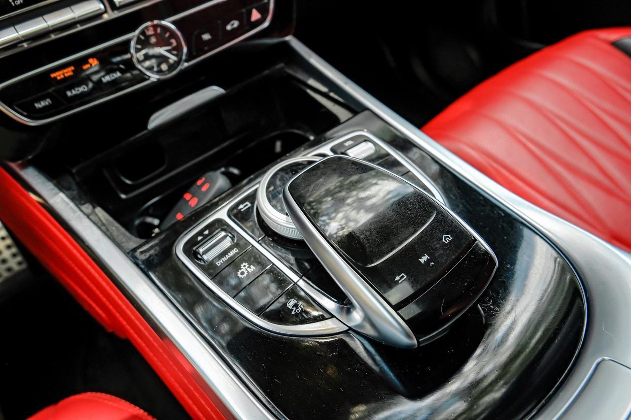 2021 Mercedes-Benz G-Class G 550 Richardson TX