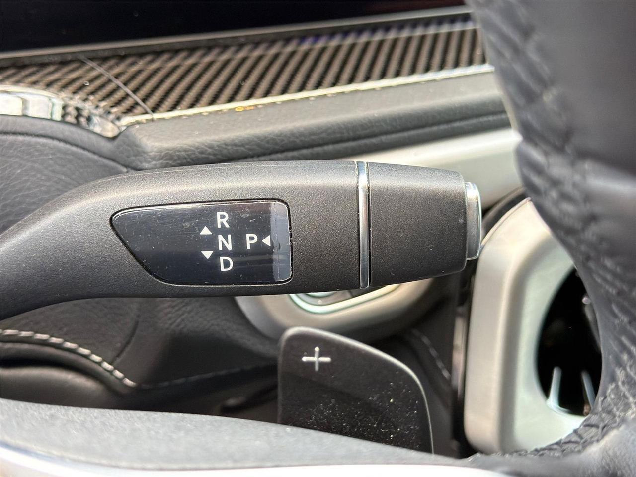 2021 Mercedes-Benz G-Class G 550 Hagerstown MD