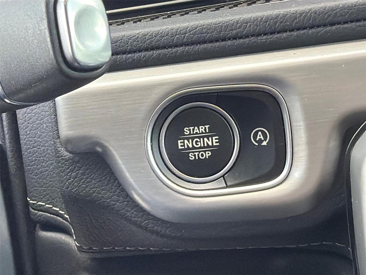 2021 Mercedes-Benz G-Class G 550 Hagerstown MD