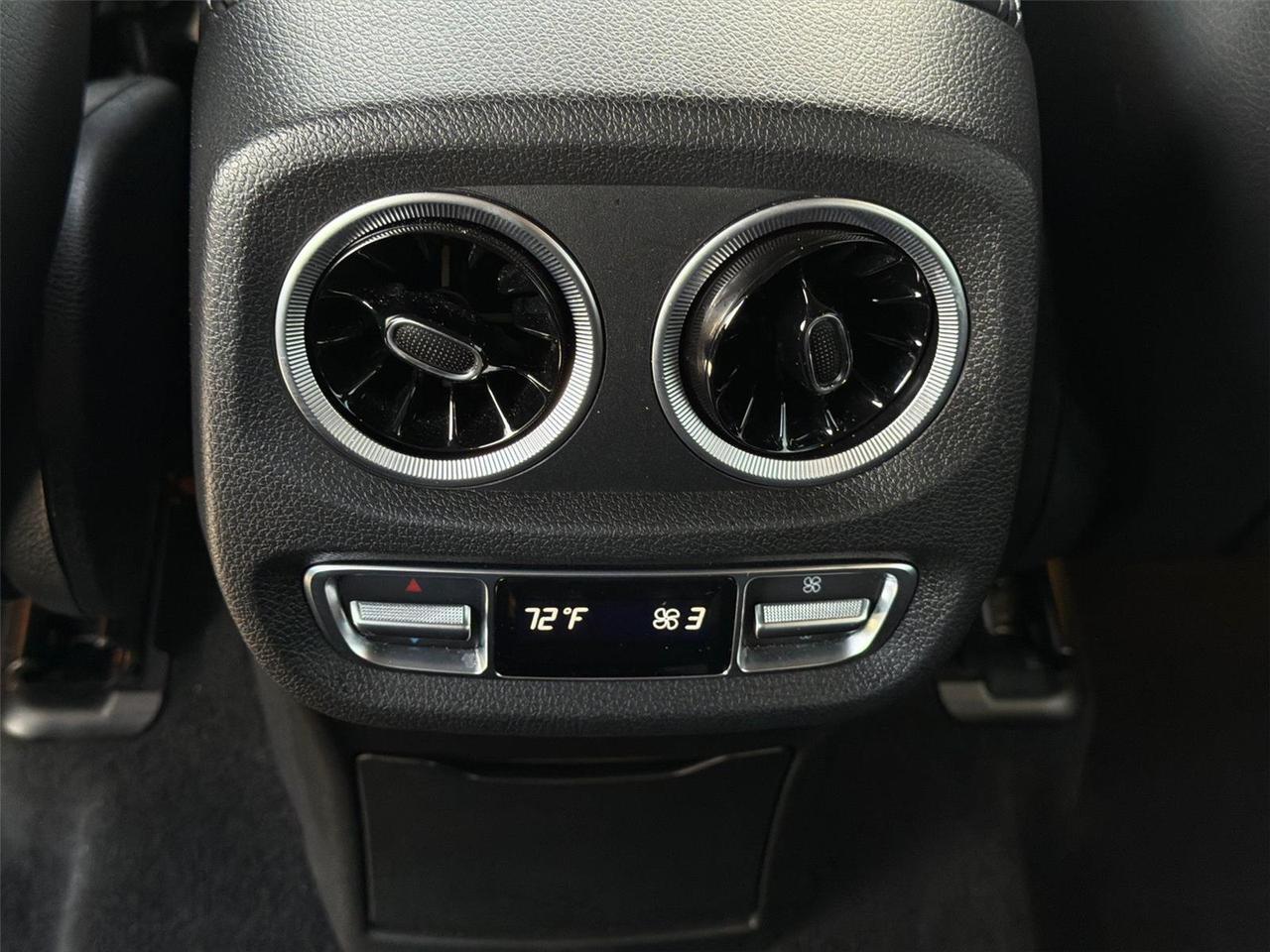 2021 Mercedes-Benz G-Class G 550 Hagerstown MD