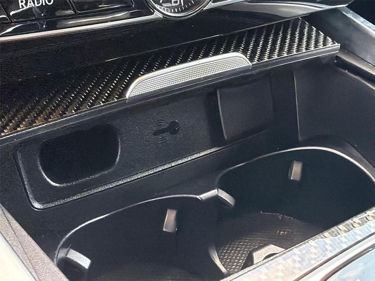 2021 Mercedes-Benz G-Class G 550 Hagerstown MD