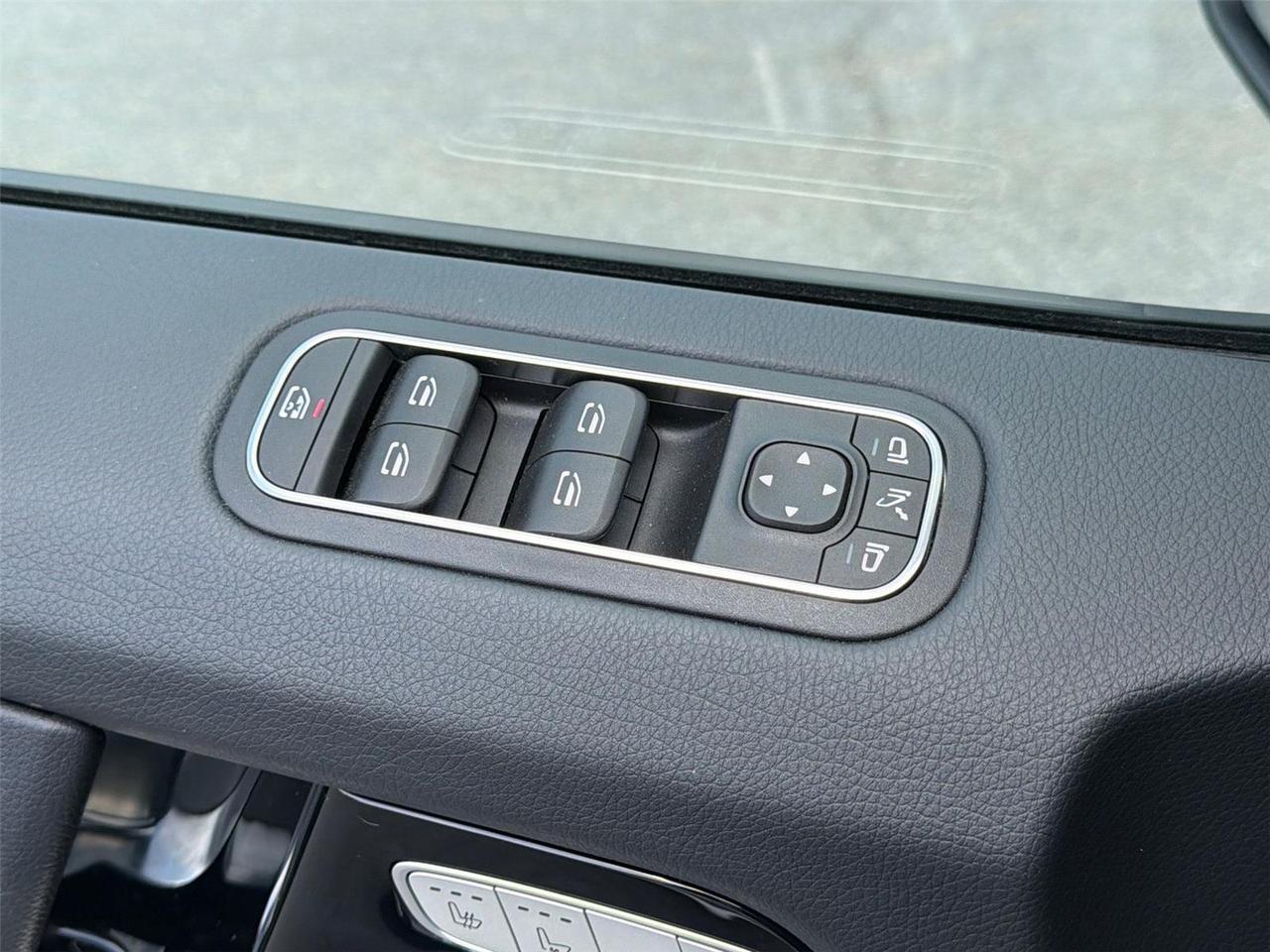 2021 Mercedes-Benz G-Class G 550 Hagerstown MD