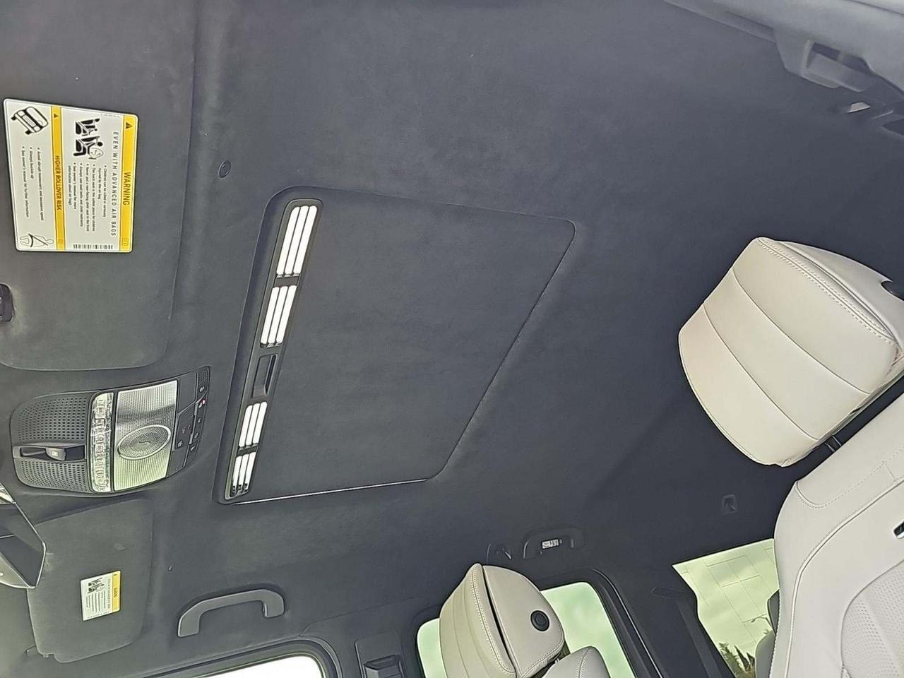 2021 Mercedes-Benz G-Class G 63 AMG 4MATIC Portland OR