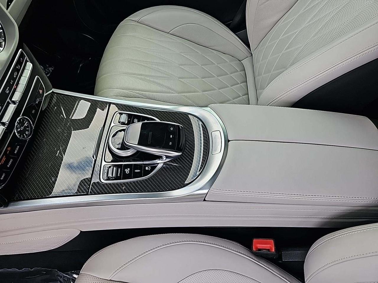 2021 Mercedes-Benz G-Class G 63 AMG 4MATIC Portland OR