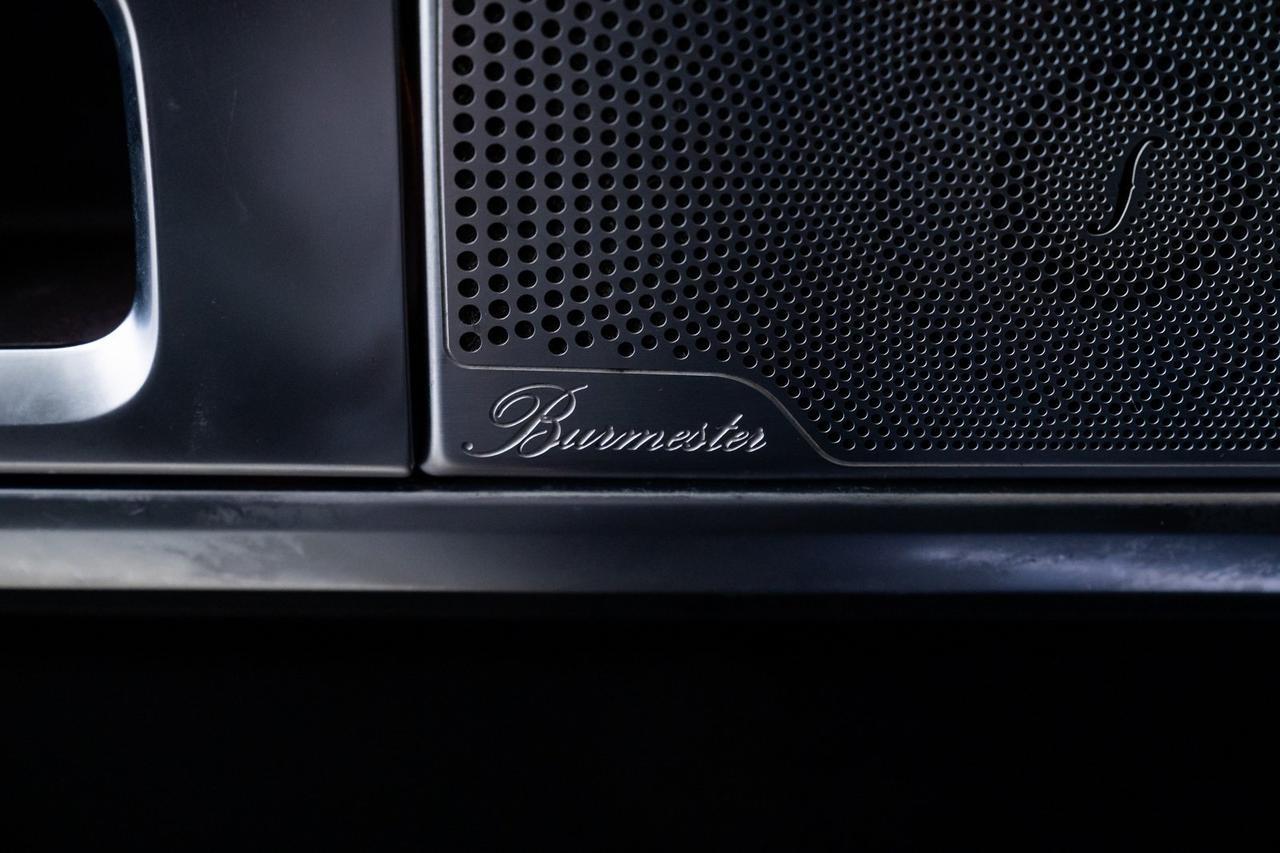 2021 Mercedes-Benz G-Class G 63 AMG Seat Comfort Package Burmester Audio Portland OR