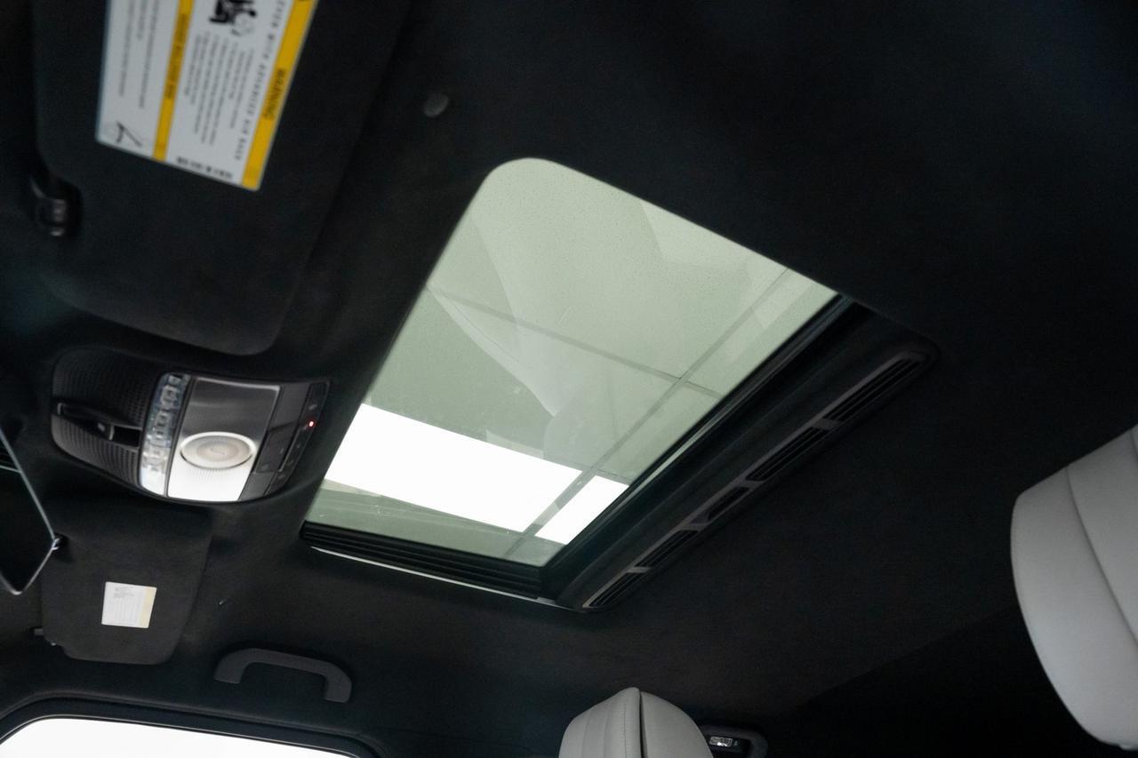 2021 Mercedes-Benz G-Class G 63 AMG Vented Seats G Manufaktur Interior Plus Portland OR