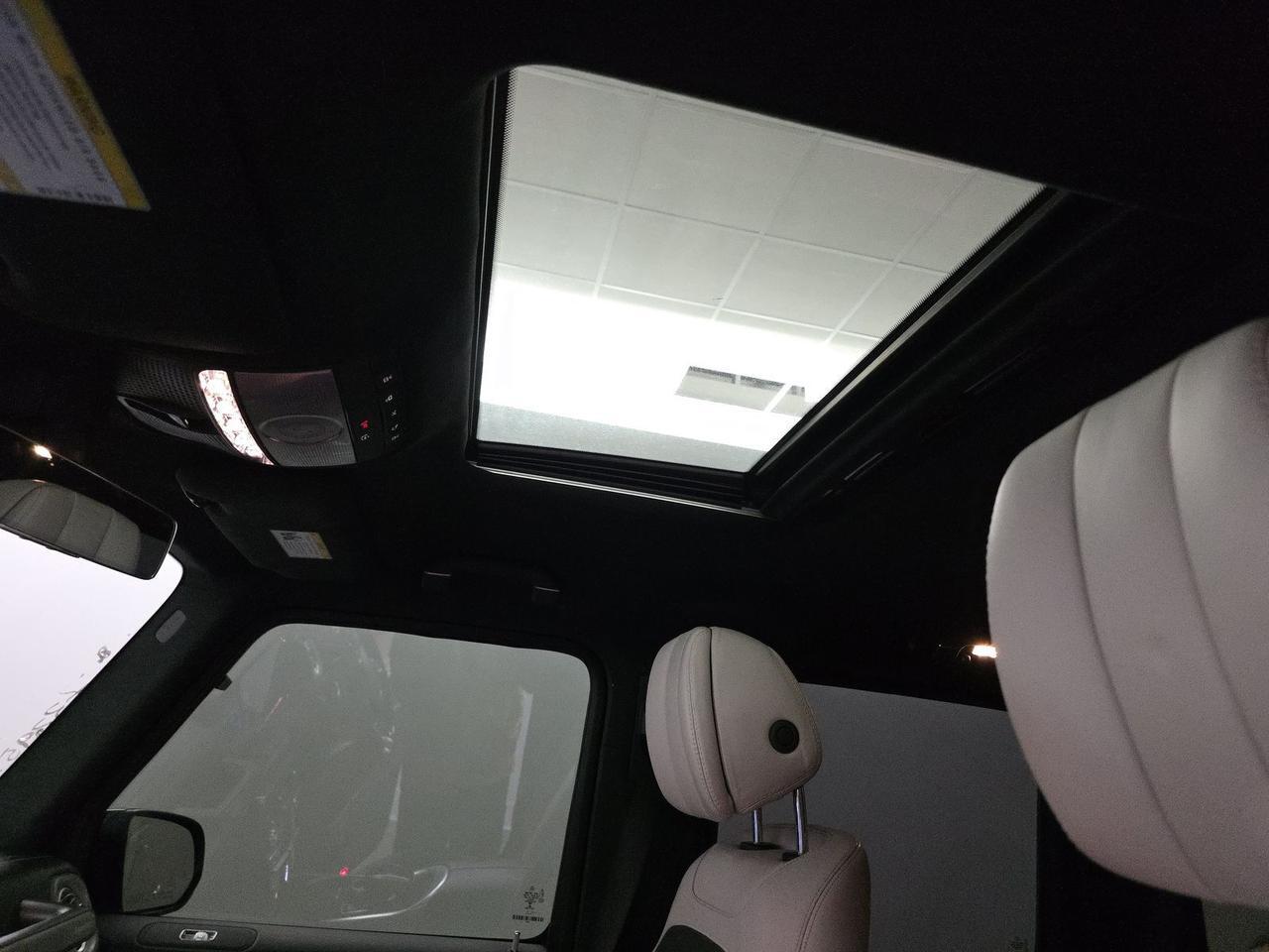 2021 Mercedes-Benz G-Class G 63 AMG&reg; 4MATIC&reg; Portland OR