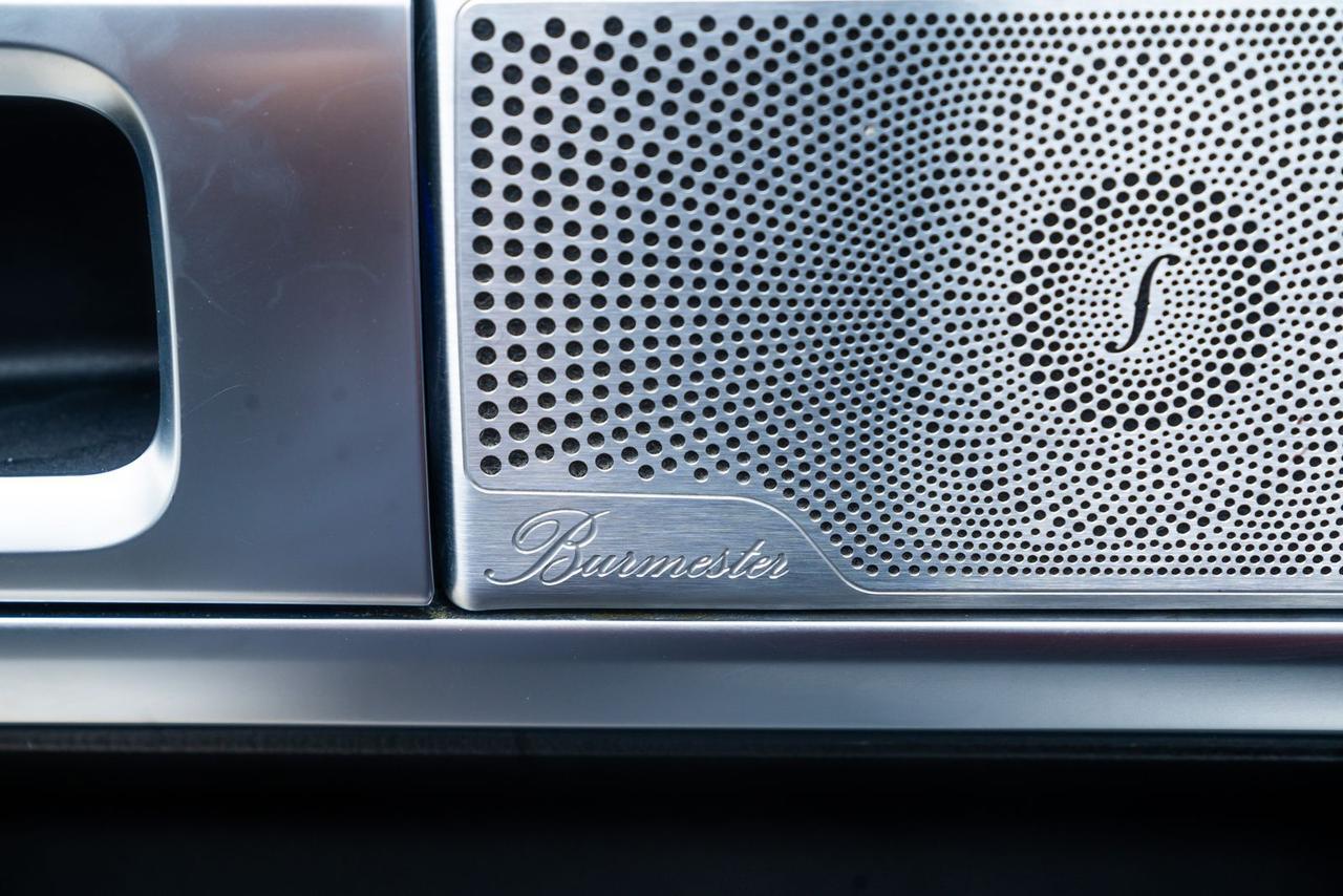 2021 Mercedes-Benz G-Class G 63 AMG&reg; Exclusive Interior Pkg AMG Night Pkg Portland OR