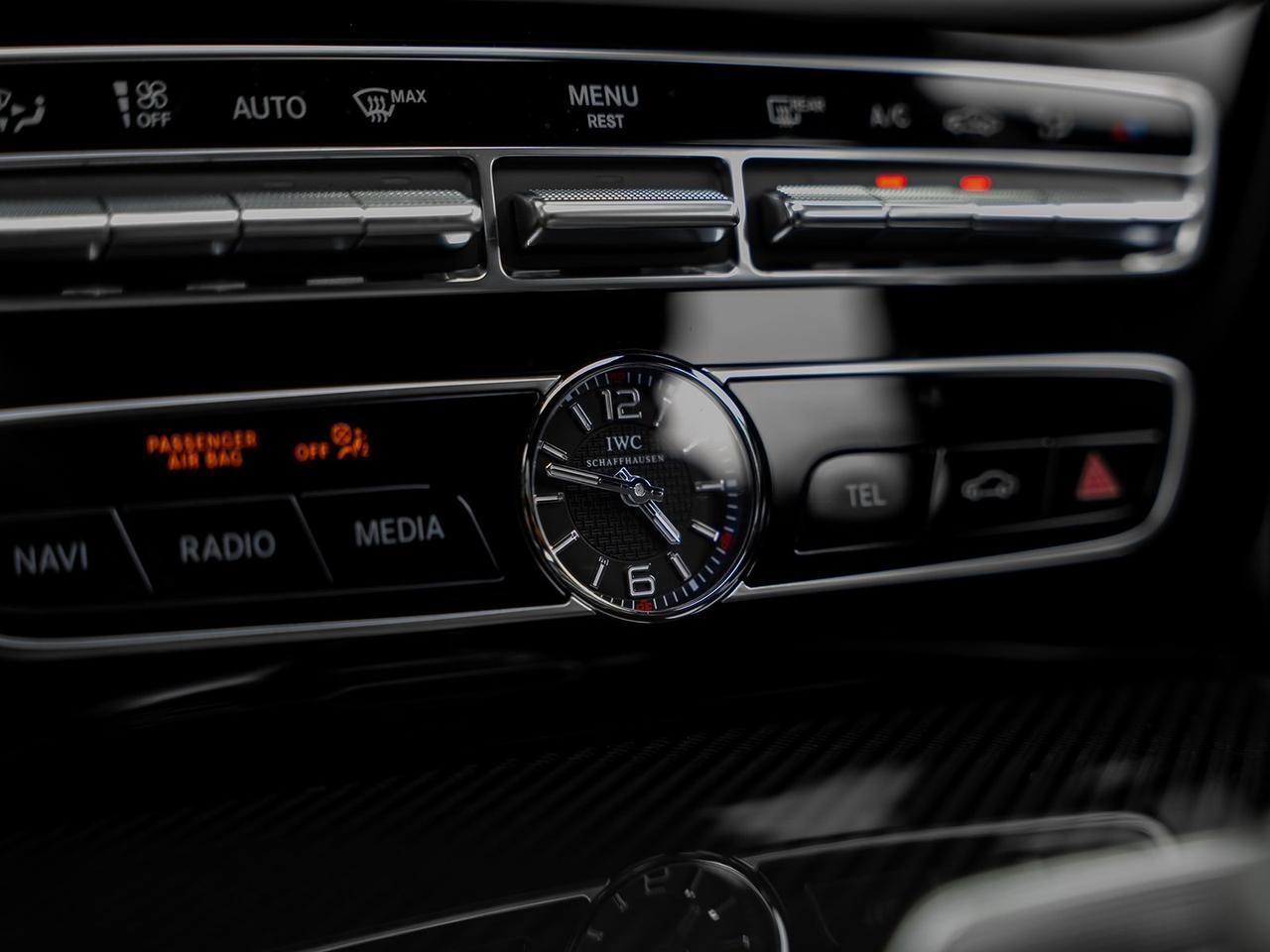2021 Mercedes-Benz G-Class G 63 AMG&reg; Indianapolis IN