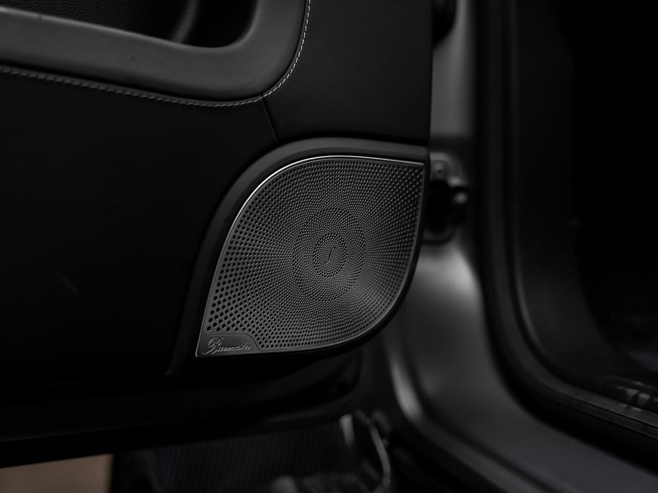 2021 Mercedes-Benz G-Class G 63 AMG&reg; Indianapolis IN