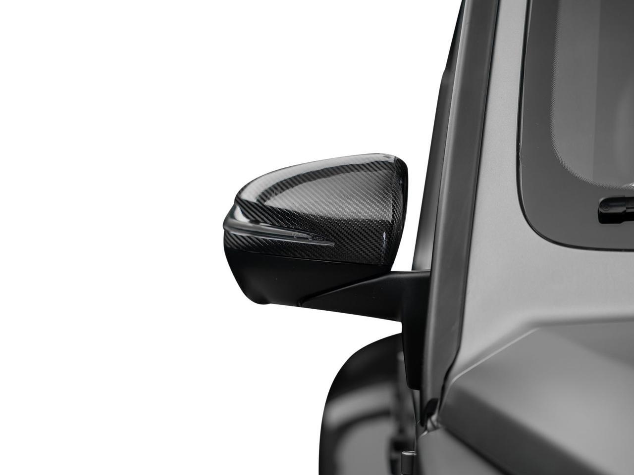 2021 Mercedes-Benz G-Class G 63 AMG&reg; Indianapolis IN