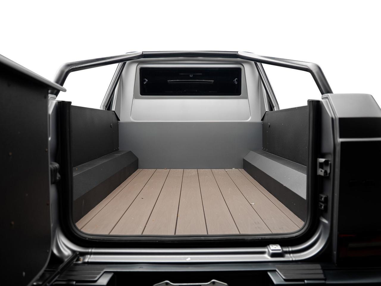 2021 Mercedes-Benz G-Class G 63 AMG&reg; Indianapolis IN