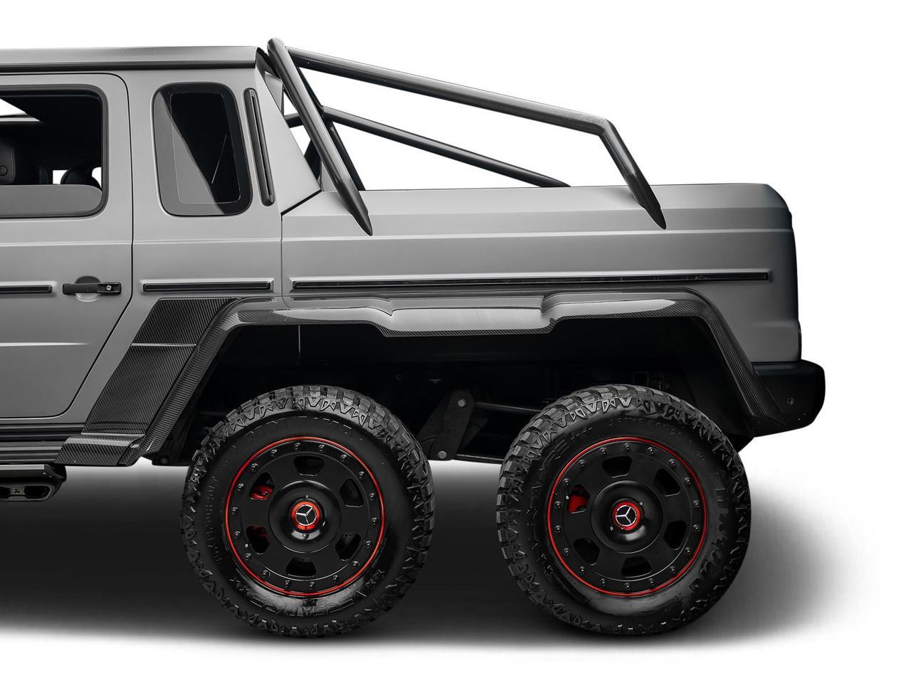 2021 Mercedes-Benz G-Class G 63 AMG&reg; Indianapolis IN