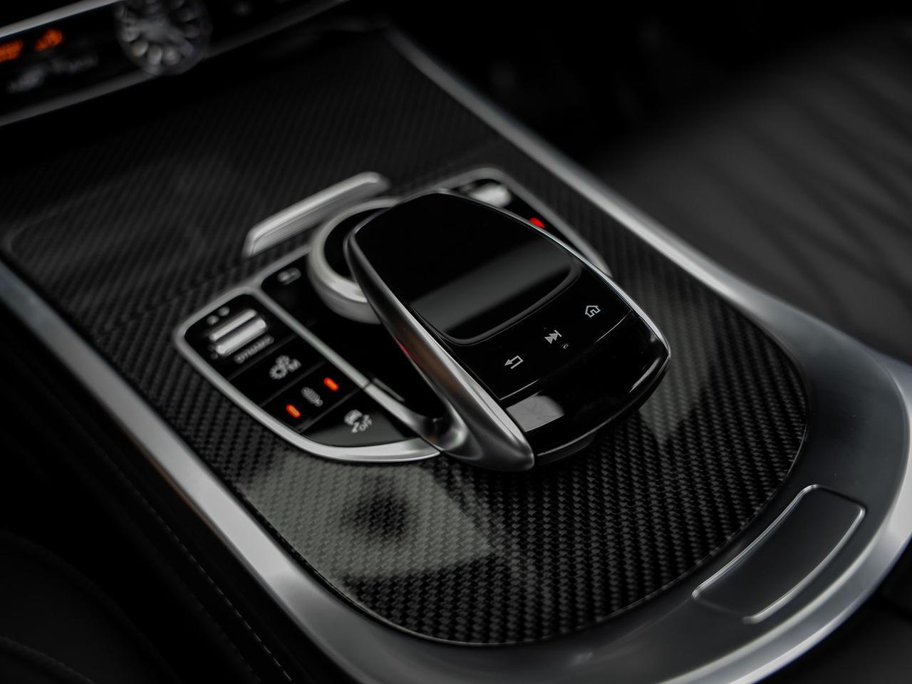 2021 Mercedes-Benz G-Class G 63 AMG&reg; Indianapolis IN