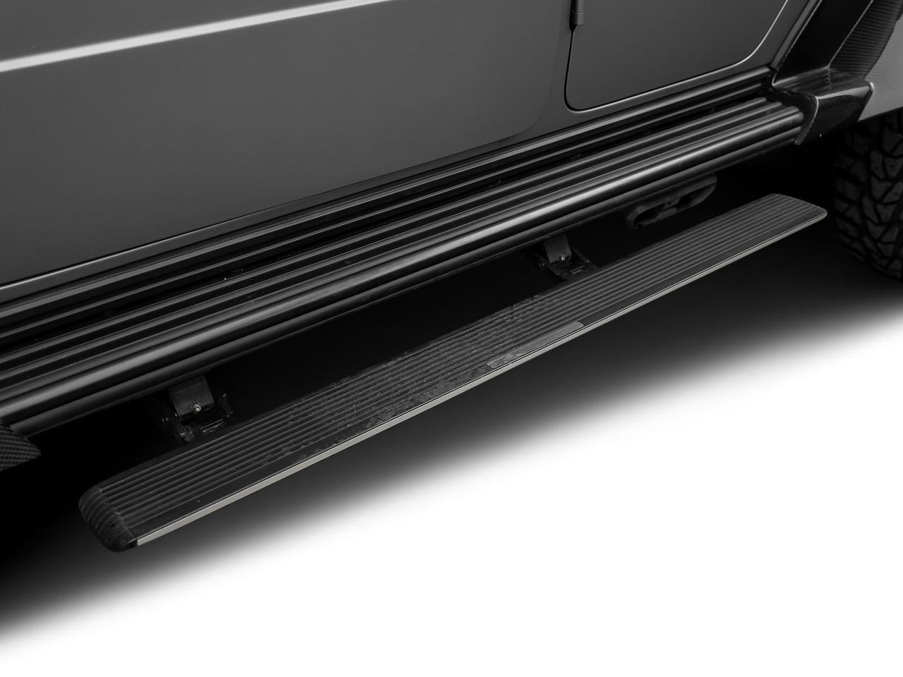 2021 Mercedes-Benz G-Class G 63 AMG&reg; Indianapolis IN