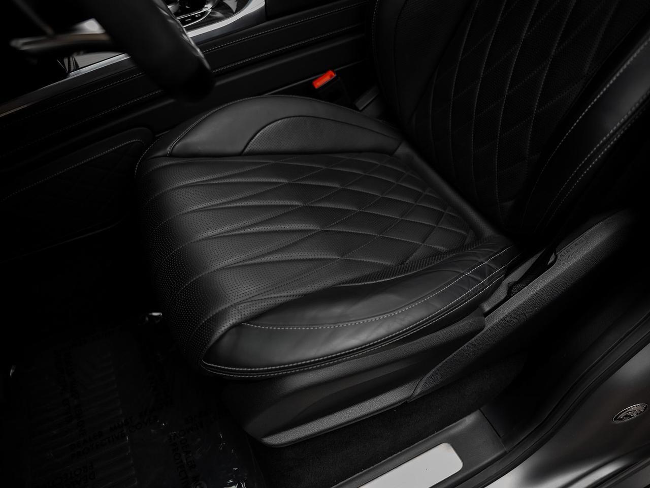 2021 Mercedes-Benz G-Class G 63 AMG&reg; Indianapolis IN