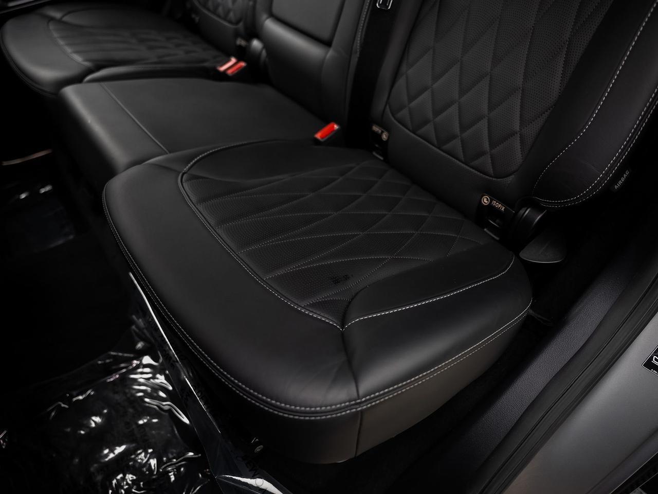 2021 Mercedes-Benz G-Class G 63 AMG&reg; Indianapolis IN