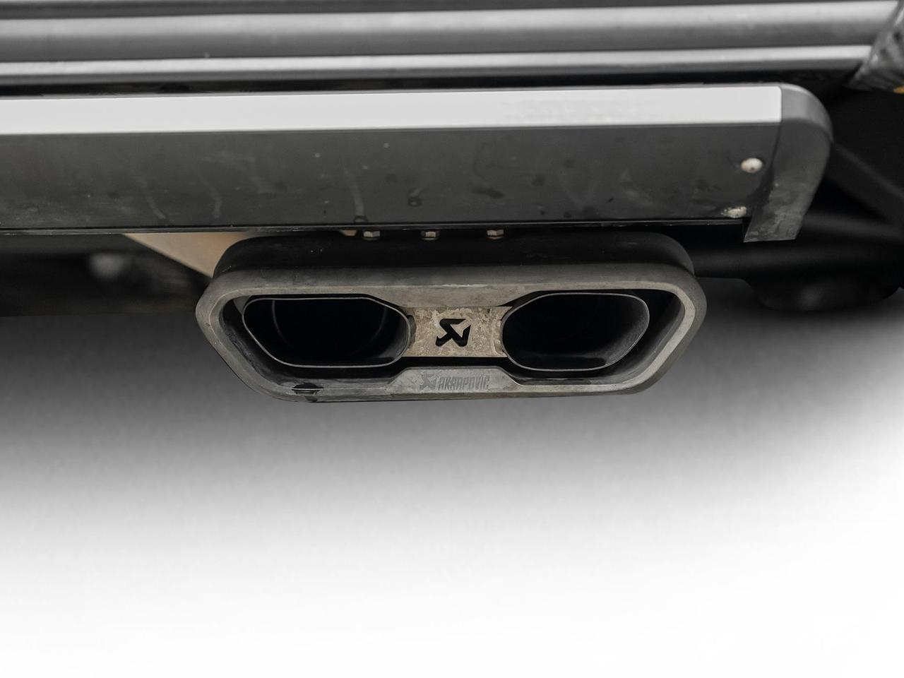 2021 Mercedes-Benz G-Class G 63 AMG&reg; Indianapolis IN