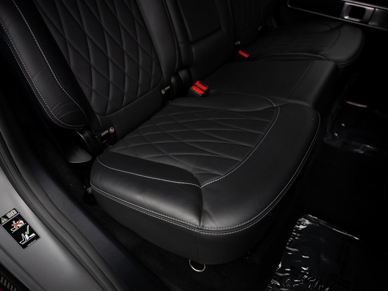 2021 Mercedes-Benz G-Class G 63 AMG&reg; Indianapolis IN