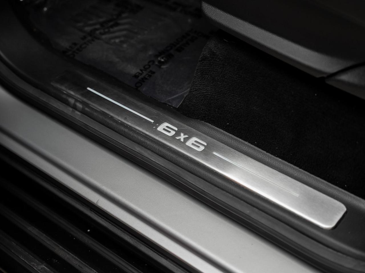 2021 Mercedes-Benz G-Class G 63 AMG&reg; Indianapolis IN
