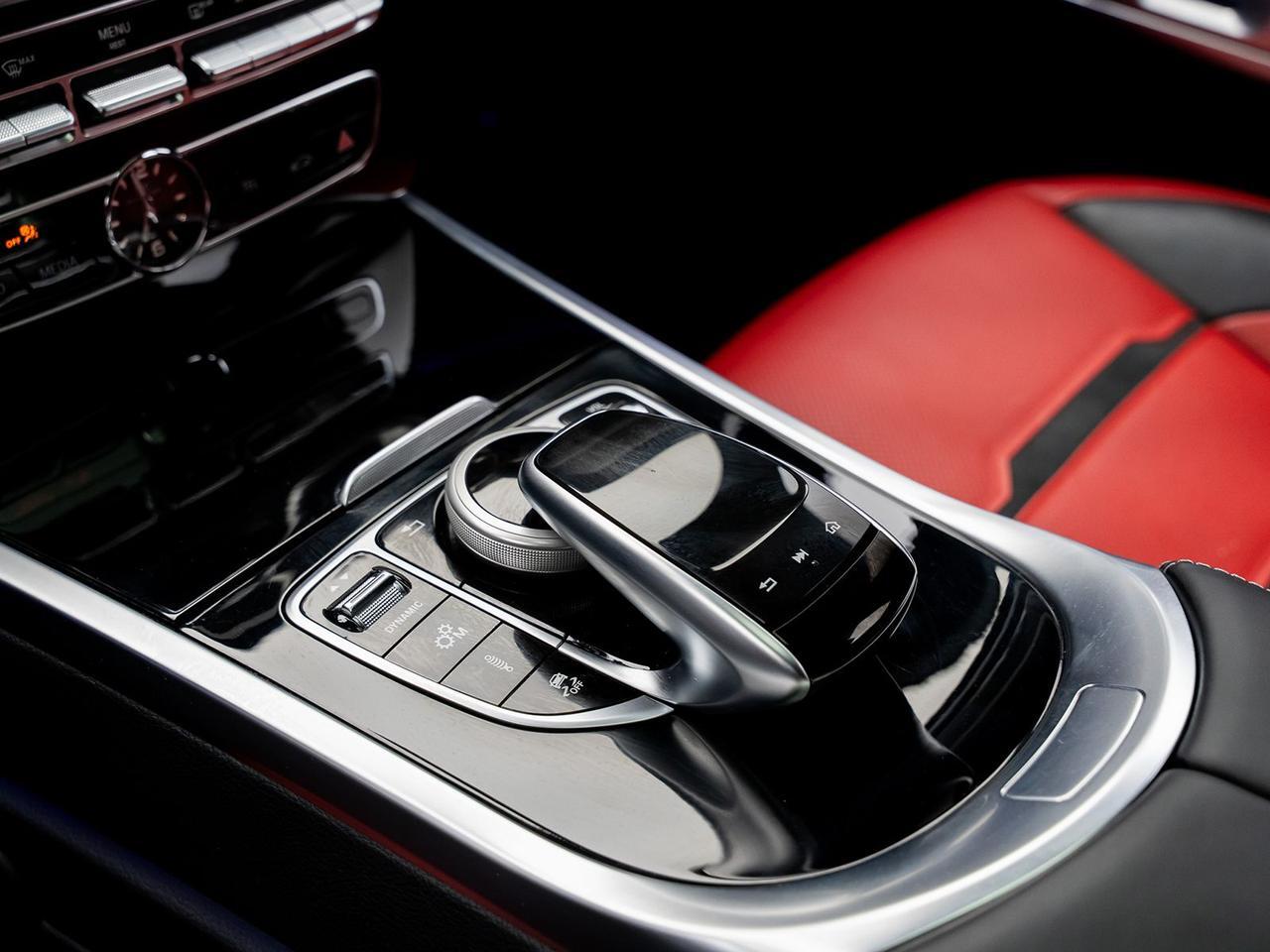 2021 Mercedes-Benz G-Class G 63 AMG&reg; Indianapolis IN