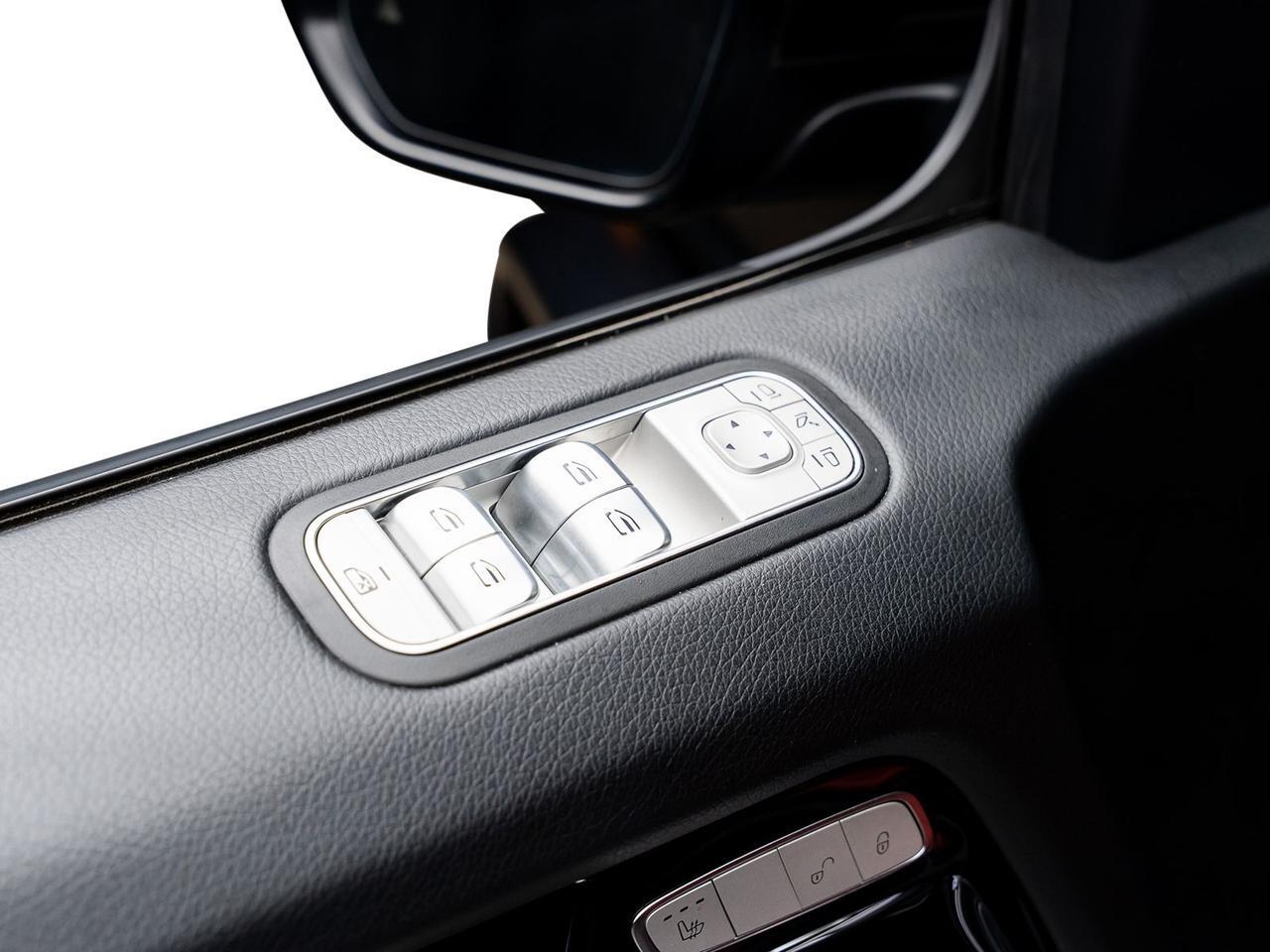 2021 Mercedes-Benz G-Class G 63 AMG&reg; Indianapolis IN