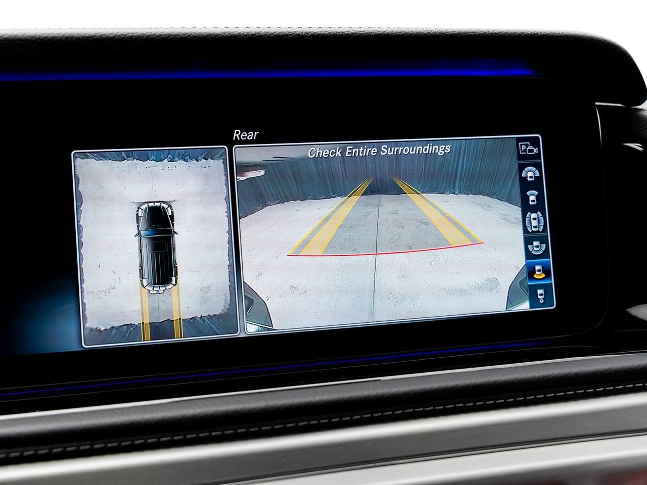 2021 Mercedes-Benz G-Class G 63 AMG&reg; Indianapolis IN