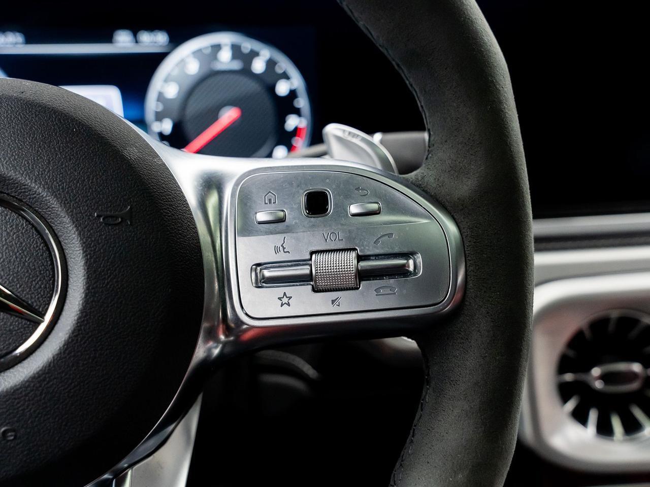 2021 Mercedes-Benz G-Class G 63 AMG&reg; Indianapolis IN