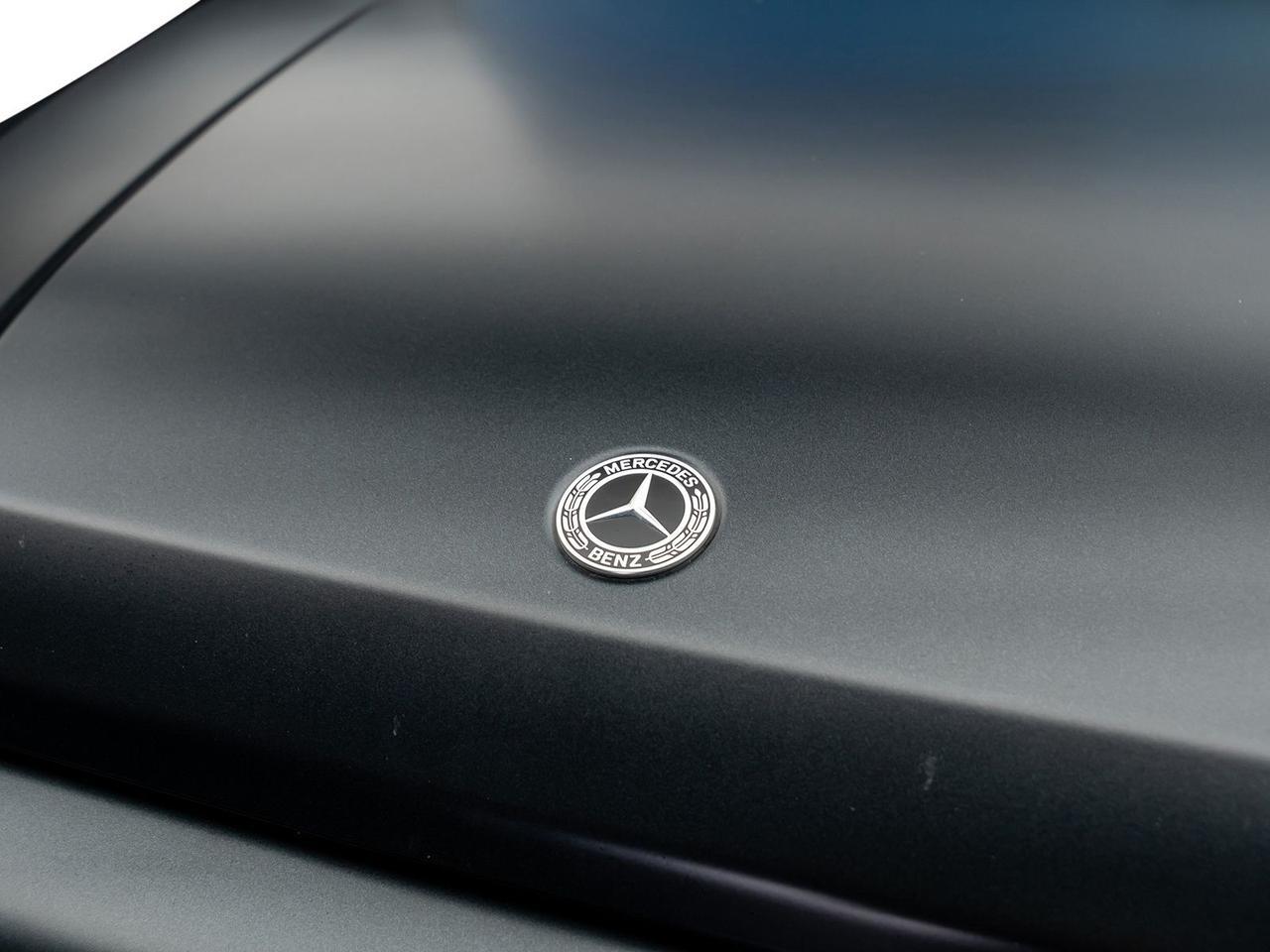 2021 Mercedes-Benz G-Class G 63 AMG&reg; Indianapolis IN