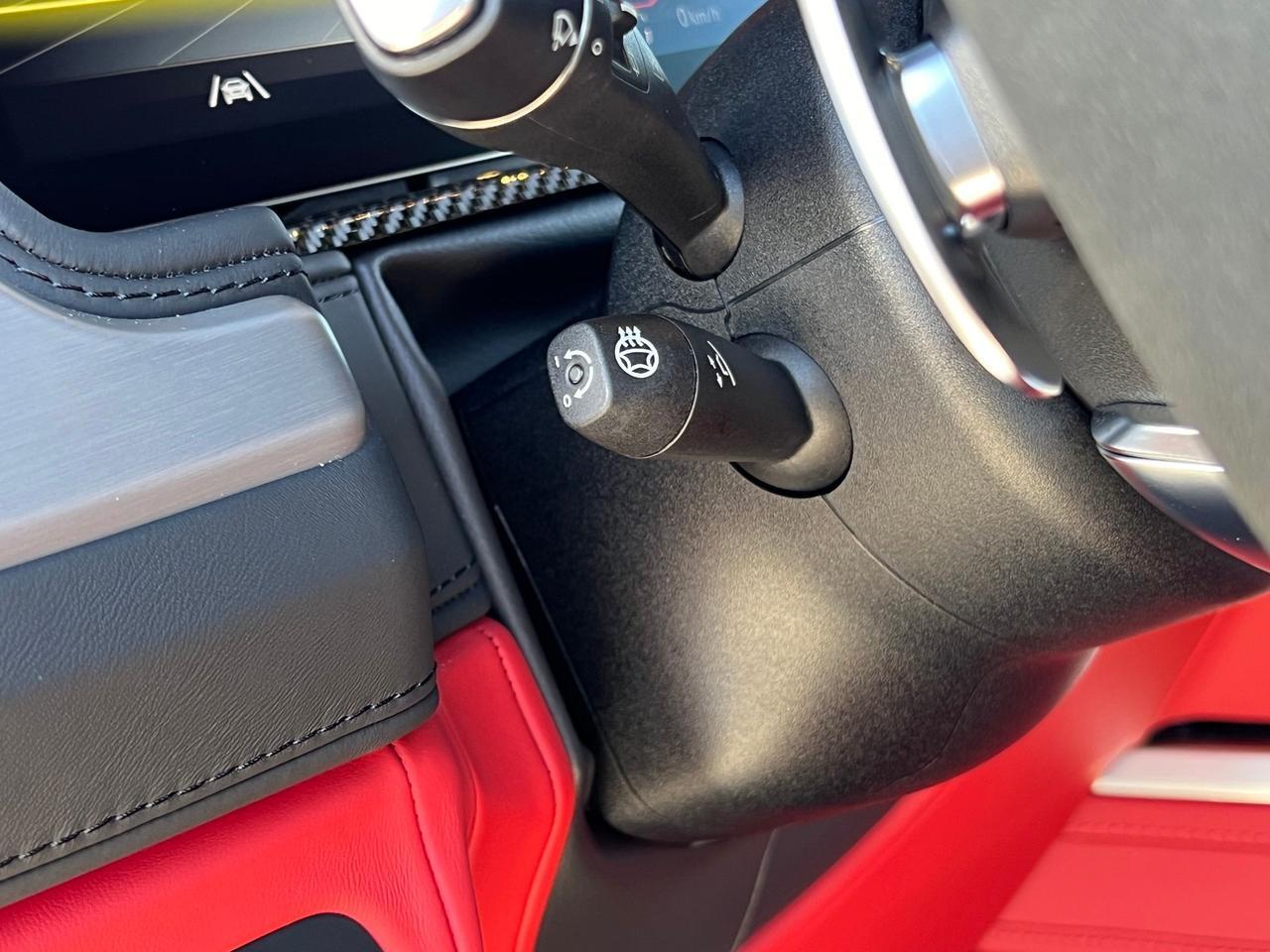 2021 Mercedes-Benz G-Class G 63 AMG&reg; Indianapolis IN