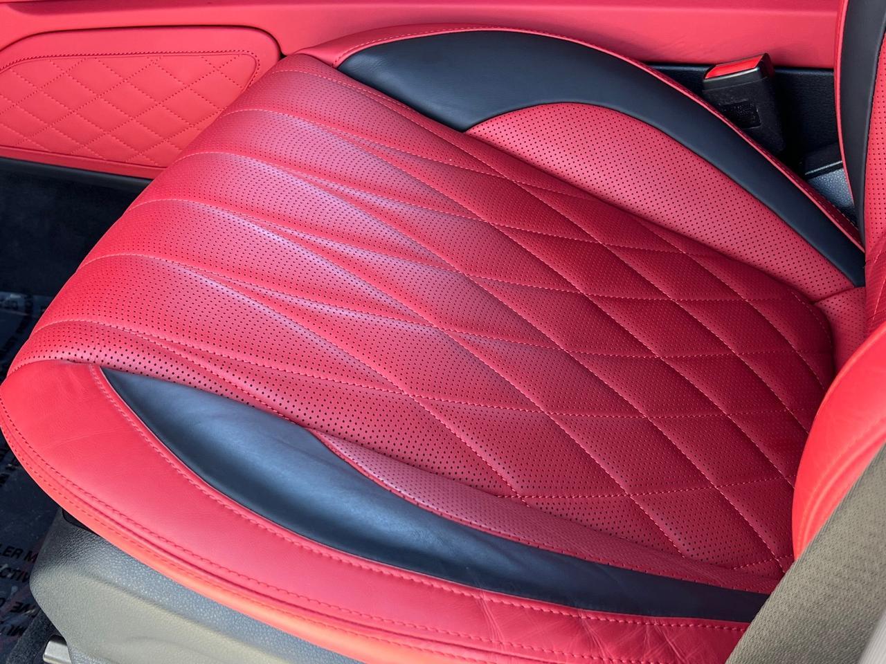 2021 Mercedes-Benz G-Class G 63 AMG&reg; Indianapolis IN