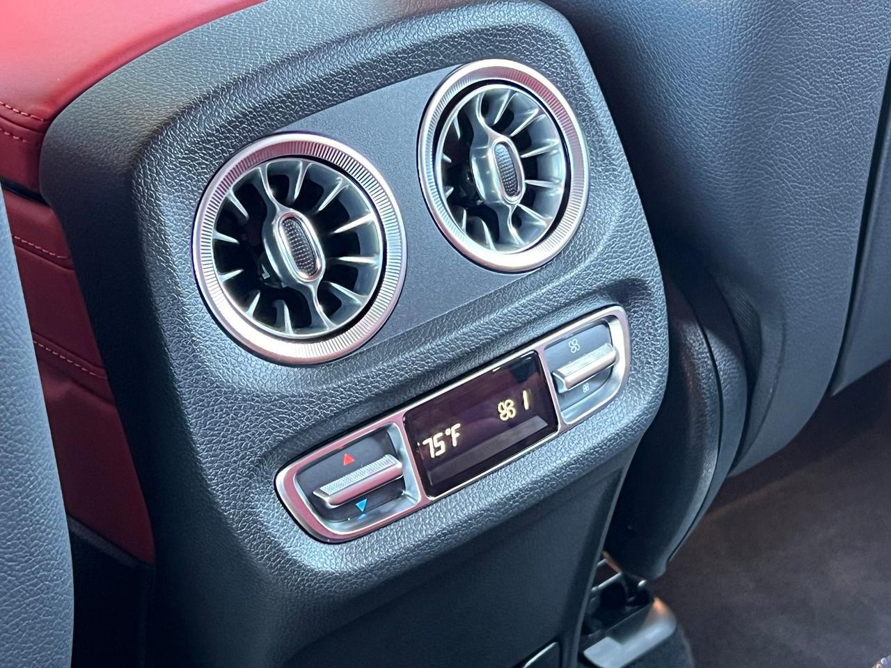 2021 Mercedes-Benz G-Class G 63 AMG&reg; Indianapolis IN