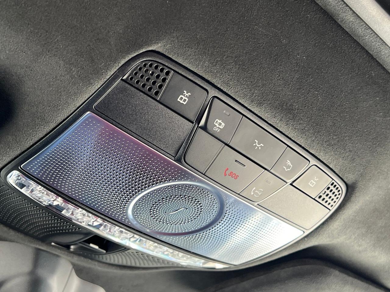 2021 Mercedes-Benz G-Class G 63 AMG&reg; Indianapolis IN