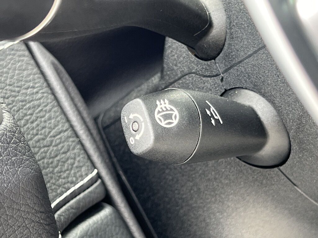 2021 Mercedes-Benz G-Class G 63 AMG&reg; Indianapolis IN