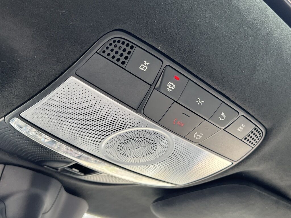 2021 Mercedes-Benz G-Class G 63 AMG&reg; Indianapolis IN
