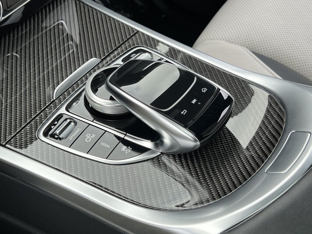2021 Mercedes-Benz G-Class G 63 AMG&reg; Indianapolis IN