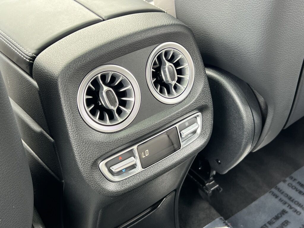2021 Mercedes-Benz G-Class G 63 AMG&reg; Indianapolis IN