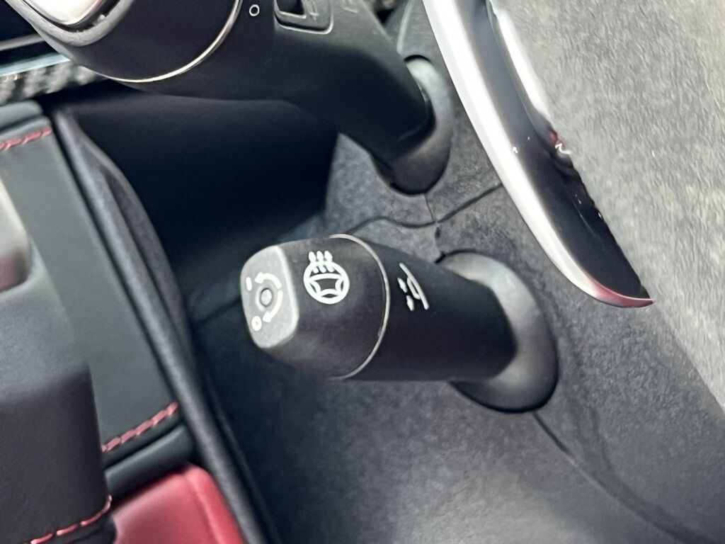 2021 Mercedes-Benz G-Class G 63 AMG&reg; Indianapolis IN