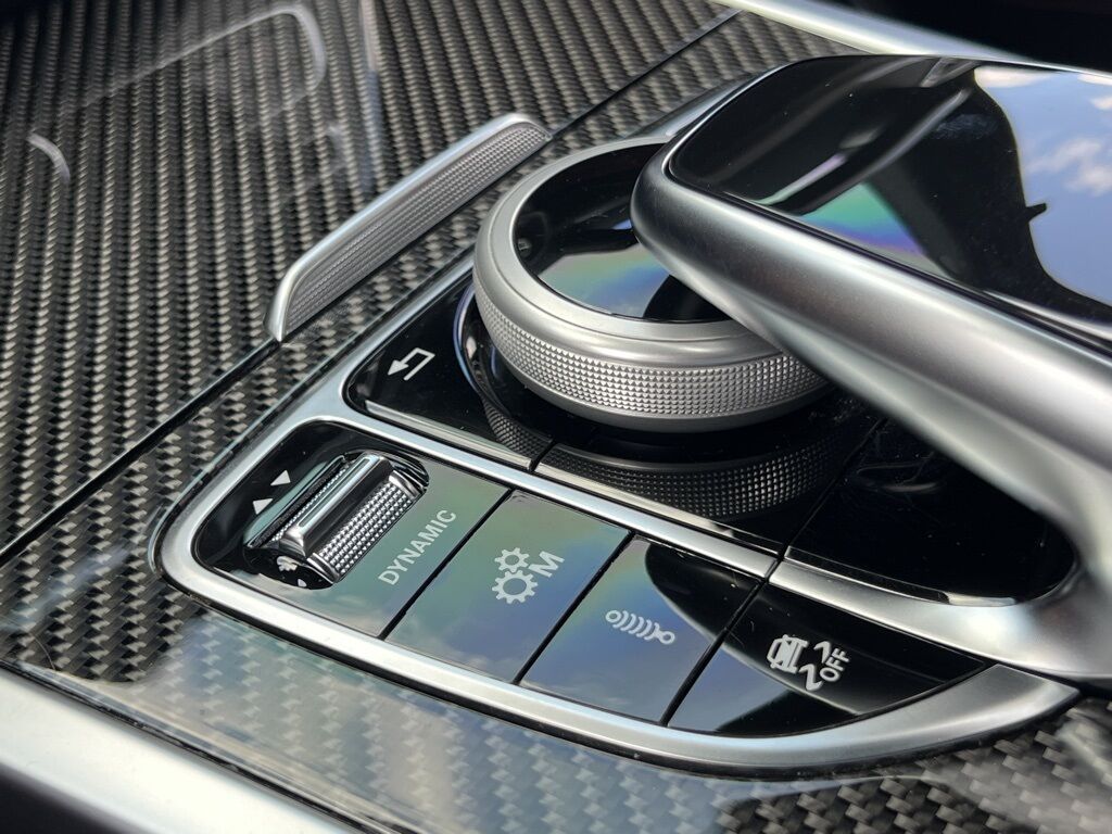 2021 Mercedes-Benz G-Class G 63 AMG&reg; Indianapolis IN