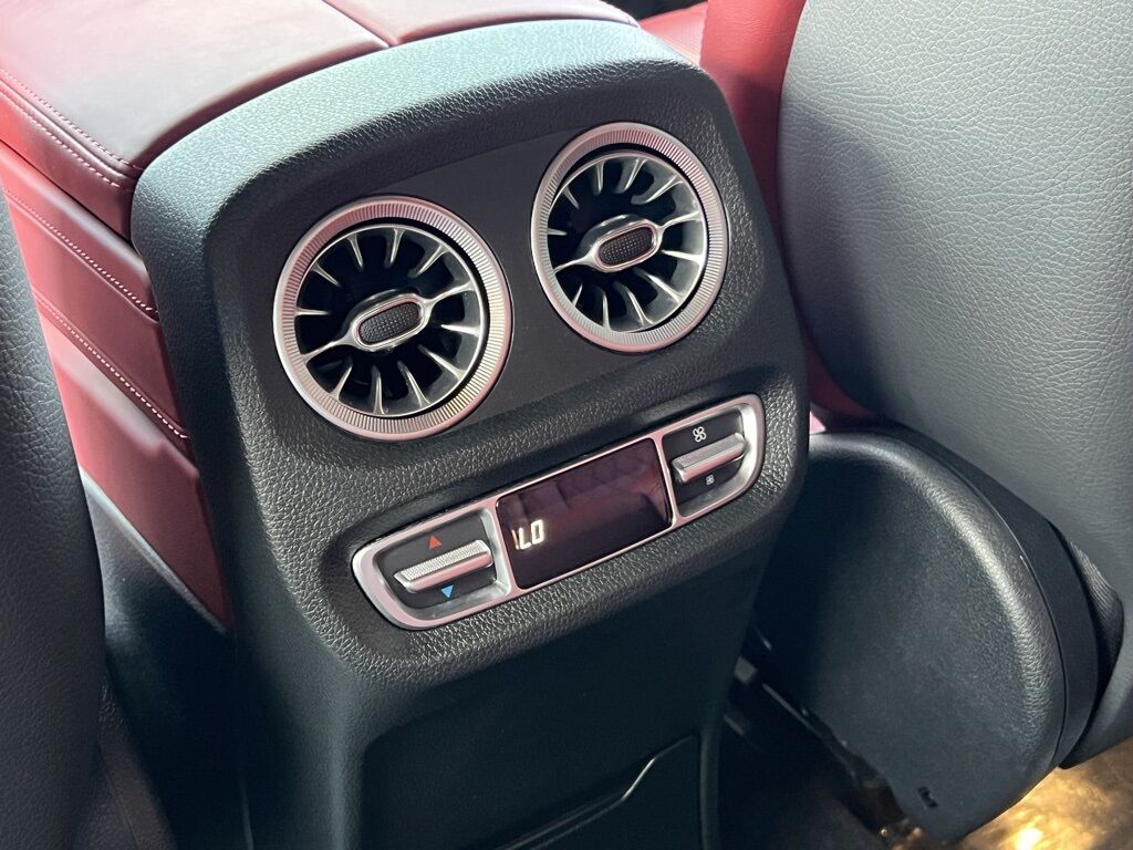2021 Mercedes-Benz G-Class G 63 AMG&reg; Indianapolis IN