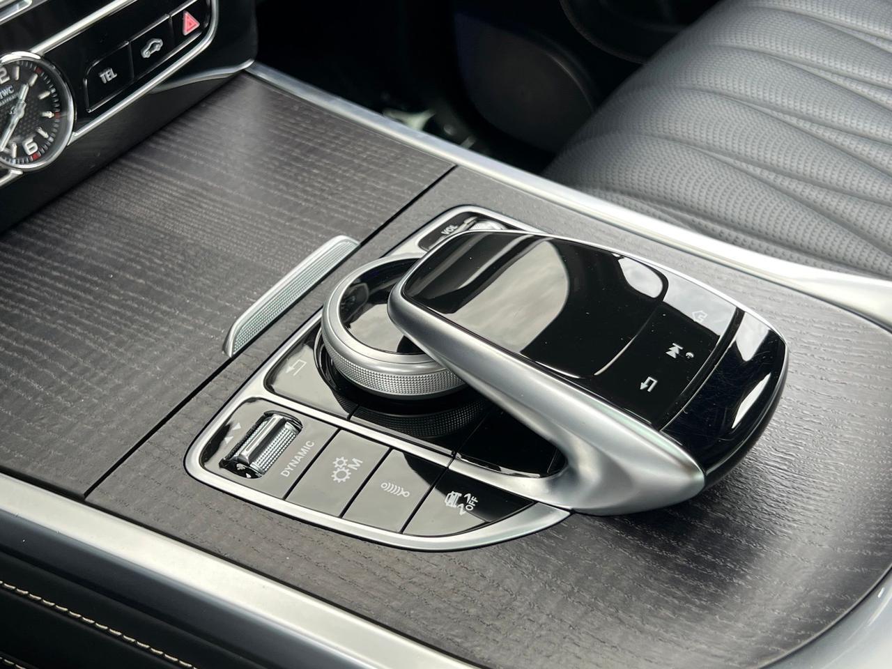2021 Mercedes-Benz G-Class G 63 AMG&reg; Indianapolis IN