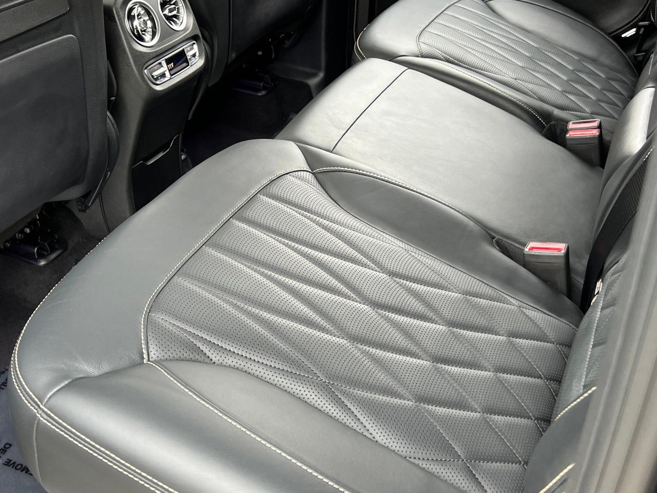2021 Mercedes-Benz G-Class G 63 AMG&reg; Indianapolis IN