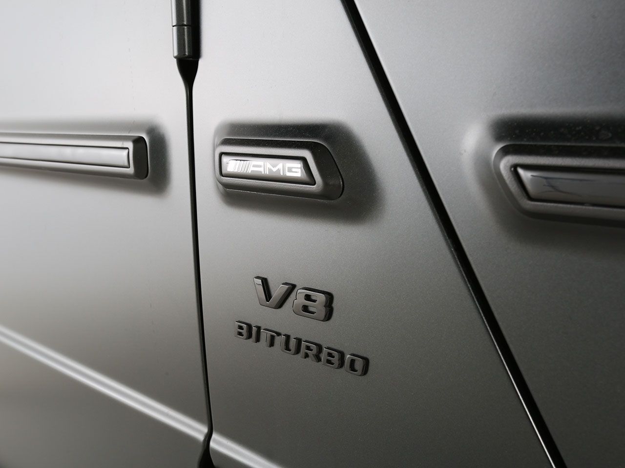 2021 Mercedes-Benz G-Class G 63 AMG&reg; Indianapolis IN