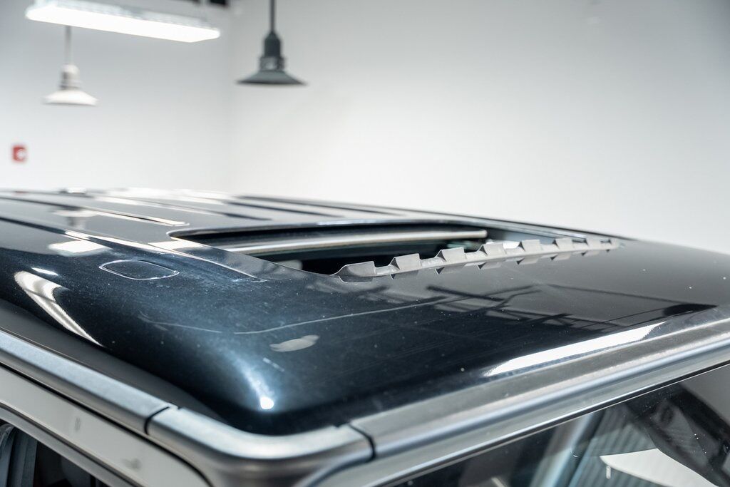 2021 Mercedes-Benz G-Class G 63 AMG&reg; Indianapolis IN