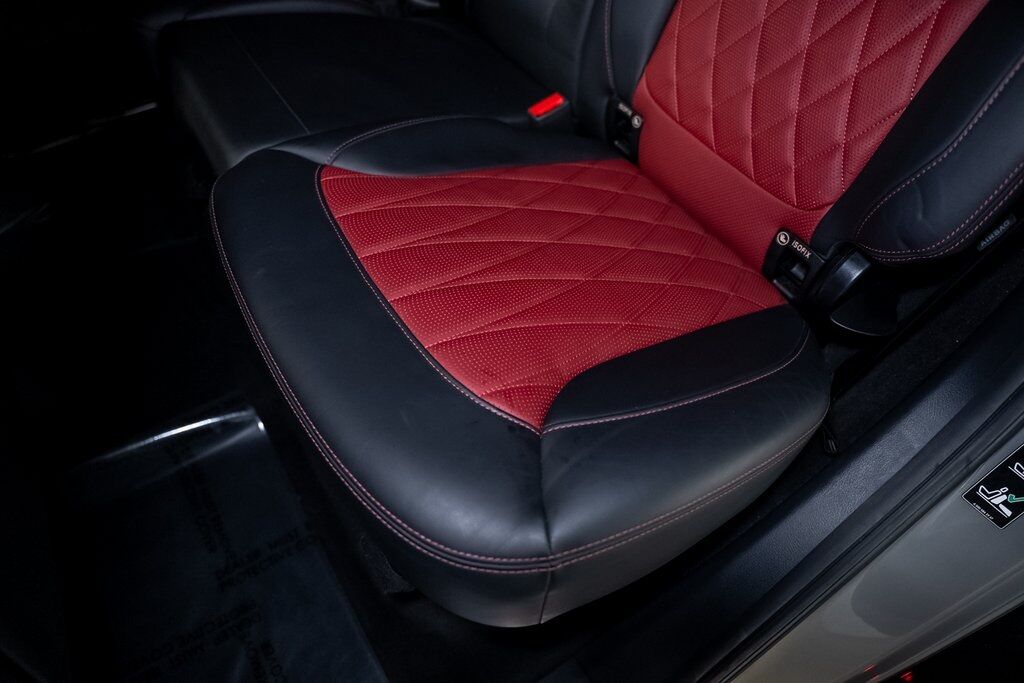 2021 Mercedes-Benz G-Class G 63 AMG&reg; Indianapolis IN